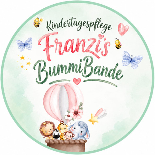 Franzi´s BummiBande